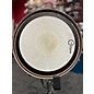 Used ddrum 14X6 Reflex Snare Drum