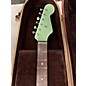 Used Nash Guitars S63 HSS Light Relic HT Solid Body Electric Guitar