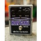 Used Electro-Harmonix HOLY GRAIL MAX Effects Processor thumbnail