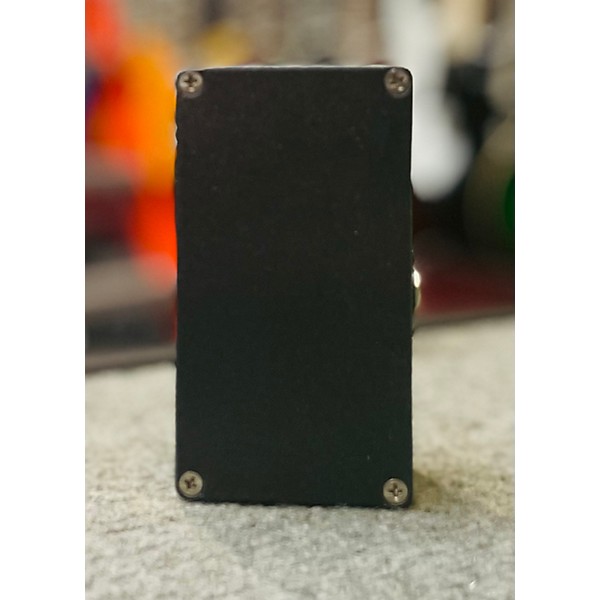 Used Walrus Audio JUPITER FUZZ Effect Pedal