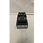 Used Universal Audio DREAM 65 REVERB AMP Effect Pedal