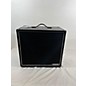 Used Used Stage Right Misc Guitar Cabinet Guitar Cabinet thumbnail