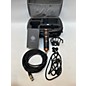 Used TELEFUNKEN T39 Condenser Microphone thumbnail