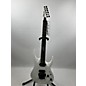 Used Solar Guitars A16 Frc Solid Body Electric Guitar thumbnail