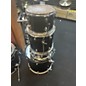 Used Sound Percussion Labs 5 PIECE SHELL PACK Drum Kit thumbnail