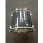Used Sound Percussion Labs 5 PIECE SHELL PACK Drum Kit