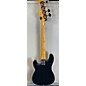 Used Fender Vintera Ii 50s Precision Bass Electric Bass Guitar