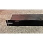 Used Furman M8X2 Power Conditioner