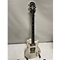 Used Epiphone Jerry Cantrell Les Paul Solid Body Electric Guitar thumbnail