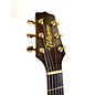 Vintage Takamine 1994 MIJ EN10C Acoustic Electric Guitar