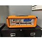 Used Orange Amplifiers CR120H Crush Pro 120W Solid State Guitar Amp Head