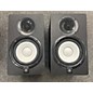 Used Yamaha HS5 Pair Powered Monitor thumbnail