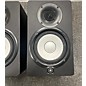 Used Yamaha HS5 Pair Powered Monitor