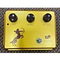 Used Warm Audio Centavo Effect Pedal thumbnail