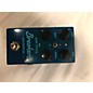 Used Bondi Effects Breakers Overdrive Effect Pedal thumbnail