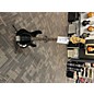 Used Sterling by Music Man Sub 4 Electric Bass Guitar thumbnail