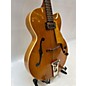 Used The Heritage H575 Hollow Body Electric Guitar