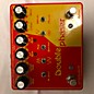 Used ARTISANAL EFFECTS DP-B Effect Pedal thumbnail