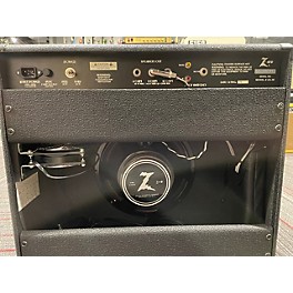 Used Dr Z Used  Dr Z Z-LUX ZA-38