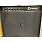 Used Dr Z Z-LUX ZA-38 Tube Guitar Combo Amp