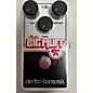 Used Electro-Harmonix Big Muff Nano Effect Pedal thumbnail