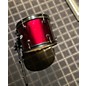 Used Pearl Forum Drum Kit