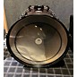 Used Pearl Forum Drum Kit