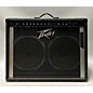 Used Peavey STEREO CHORUS Guitar Combo Amp thumbnail