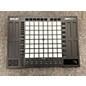 Used Akai Professional APC64 MIDI Controller thumbnail