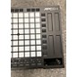 Used Akai Professional APC64 MIDI Controller