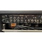 Used MESA/Boogie Dual Rectifier Roadster Tube Guitar Combo Amp