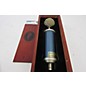 Used Blue Bluebird Condenser Microphone