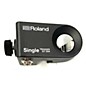 Used Roland RT30H Acoustic Drum Trigger thumbnail