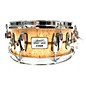 Used SONOR 13X6 Benny Greb Snare Drum thumbnail