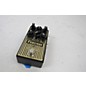 Used Friedman Used Friedman Small Effect Pedal thumbnail