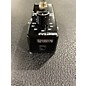 Used Isp Technologies Deci-mate Effect Pedal