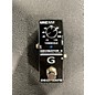 Used Isp Technologies Deci-mate Effect Pedal