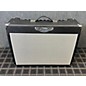 Used Traynor YCV80 Tube Guitar Combo Amp thumbnail