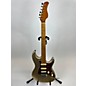 Used Sire S7 Larry Carlton Solid Body Electric Guitar thumbnail