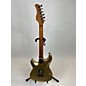 Used Sire S7 Larry Carlton Solid Body Electric Guitar