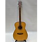 Used Cort 2021 AF505 Acoustic Guitar thumbnail