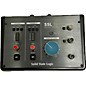 Used Solid State Logic SSL 2+ Audio Interface thumbnail