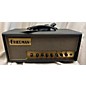 Used Friedman Runt-20 20W Tube Guitar Amp Head thumbnail