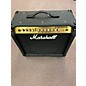 Used Marshall VS65R Guitar Combo Amp thumbnail