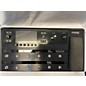 Used Line 6 Used Line 6 Helix Effect Processor thumbnail