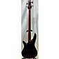 Used Ibanez SR500 Electric Bass Guitar