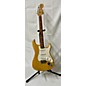 Used Fender Classic Series '70s Stratocaster Solid Body Electric Guitar thumbnail