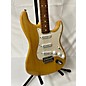 Used Fender Classic Series '70s Stratocaster Solid Body Electric Guitar