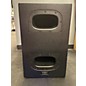 Used QSC KS112 Powered Subwoofer