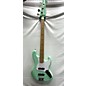 Used Sadowsky Guitars NYC 420 Electric Bass Guitar thumbnail